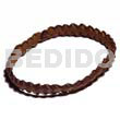 Agsam Jewelry Ethnic Native Agsam Necklace Bracelets Vine Jewelry Rings Philippines Wet and Wear Flat Braid Agsam Vine