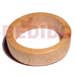 Wooden Bangles Ambabawod Wood Bangle / Ht= 25mm / Thickness= 10mm / 65mm Inner Diameter / 65mm Inner Diameter