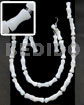 Troca Shell Set Jewelry Trocha Pearl Designs Philippines Elegant Women Ladies Set Jewelry Bone Design Troca